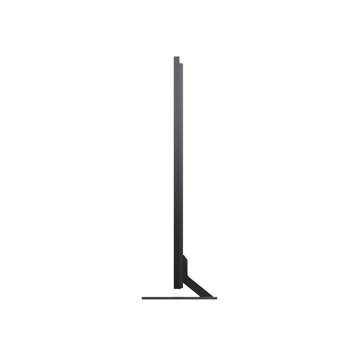 LG 100-inch evo AI QNED86 4K 120Hz Smart TV - image 3