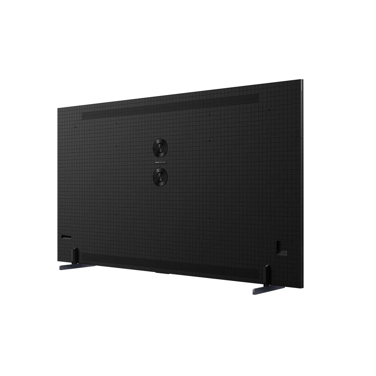 TCL QD-Mini LED 115-inch 4K Smart Google TV - image 5