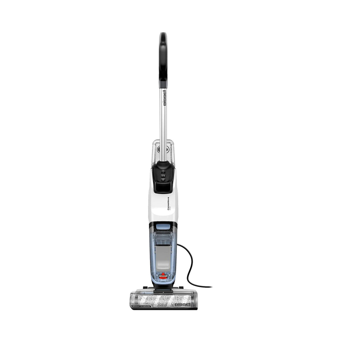 Bissell CrossWave Edge Multi-Surface Vacuum Cleaner, 340W