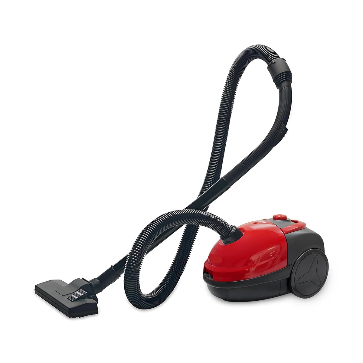 National Line Vacuum Cleaner 1200W
