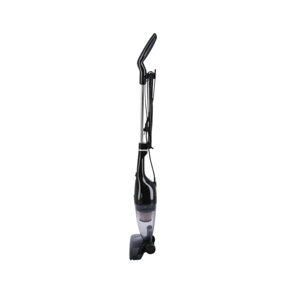 National Line Electric Cyclonic Vaccum Clener 1000W