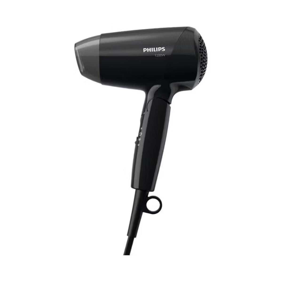 Philips Hair Dryer 1200W - image 1