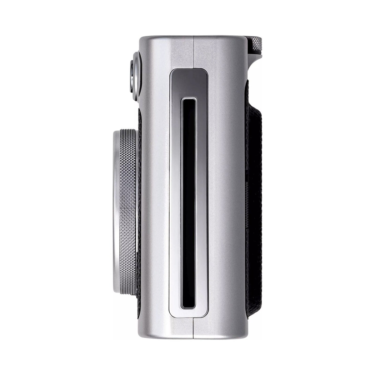 Instax Camera Mini Evo Black Type-C