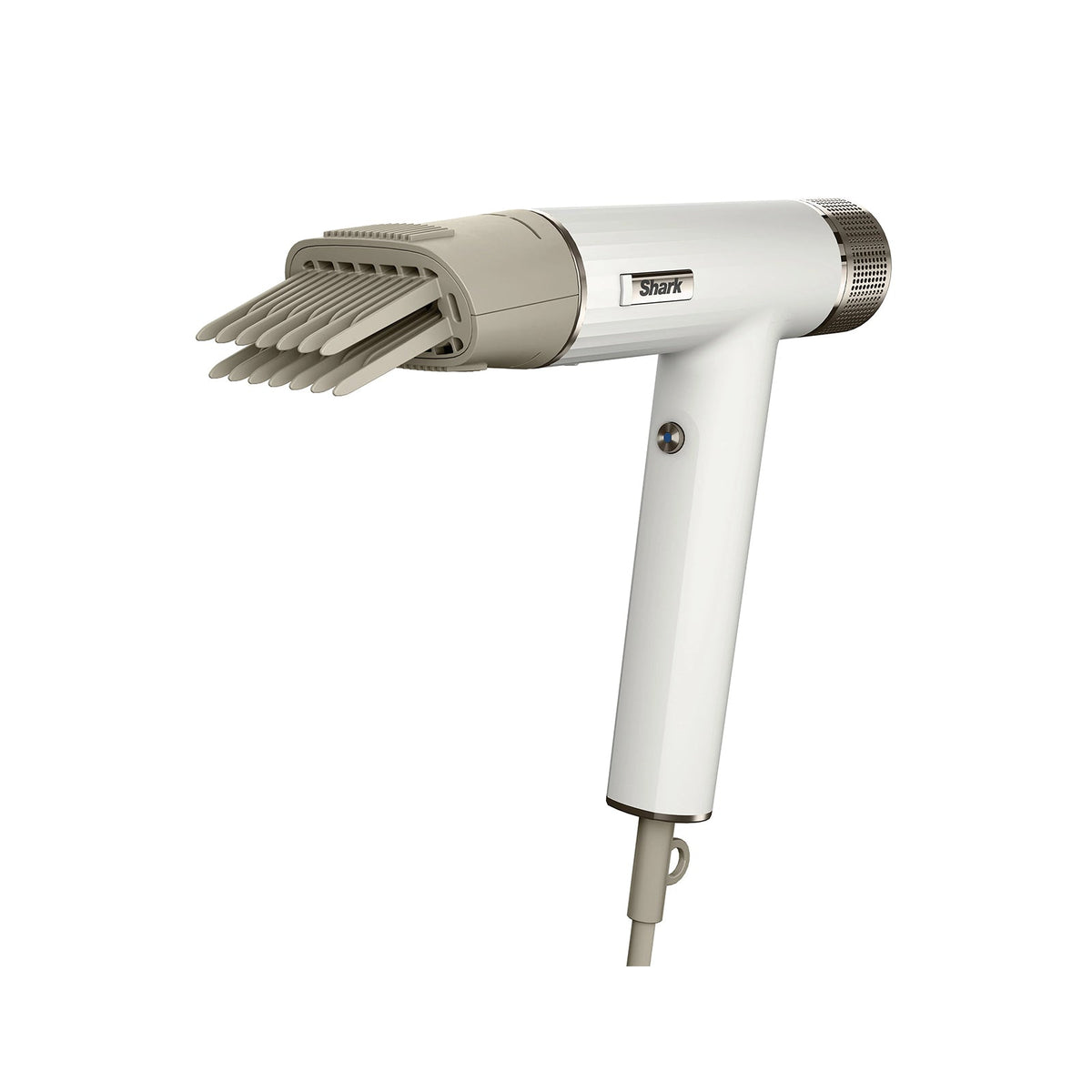 Shark Speedstyle Hair Dryer 1700w - image 3