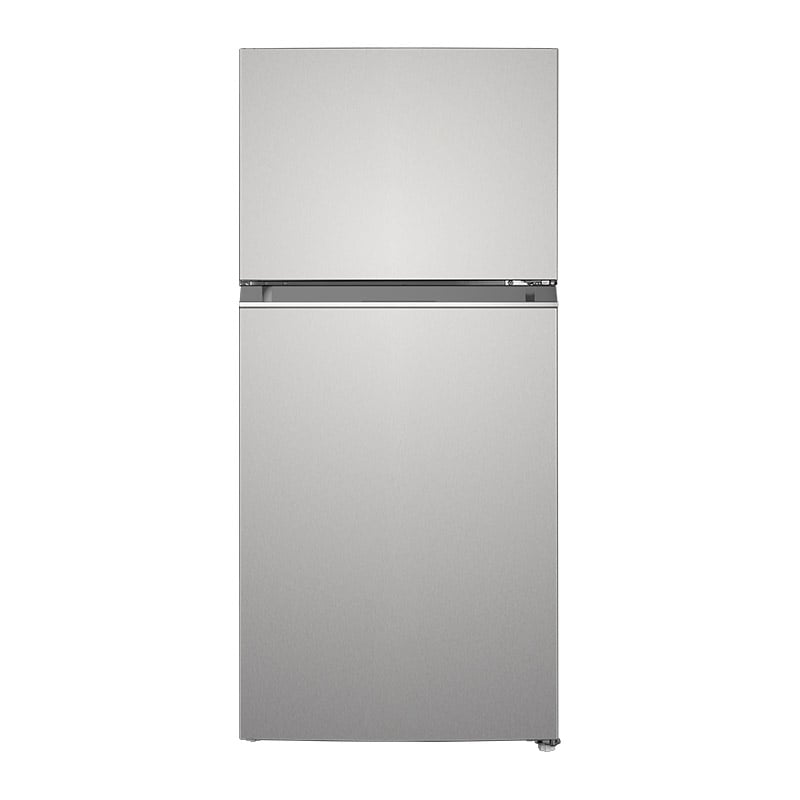 Haier HRF-730SSD No Frost Top Mount Refrigerator 26 CFT