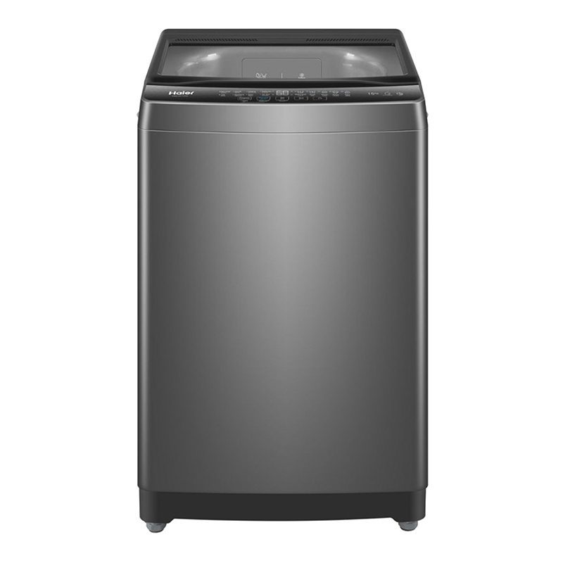 Haier HWM140-316S6 14kg Top Load Washing Machine