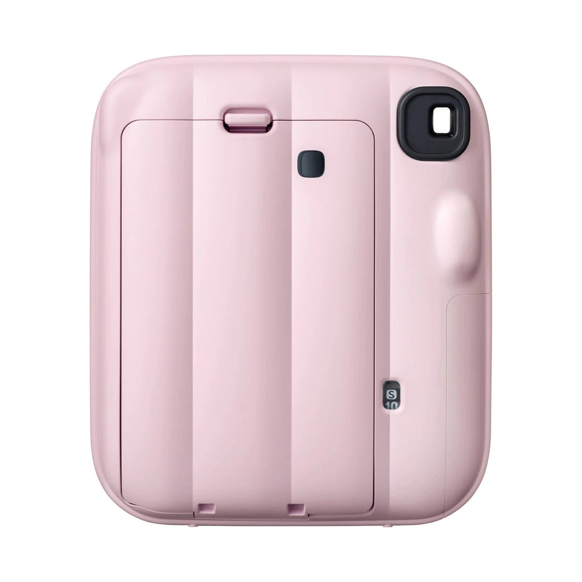 Instax Mini 13 Instant Camera - Pink