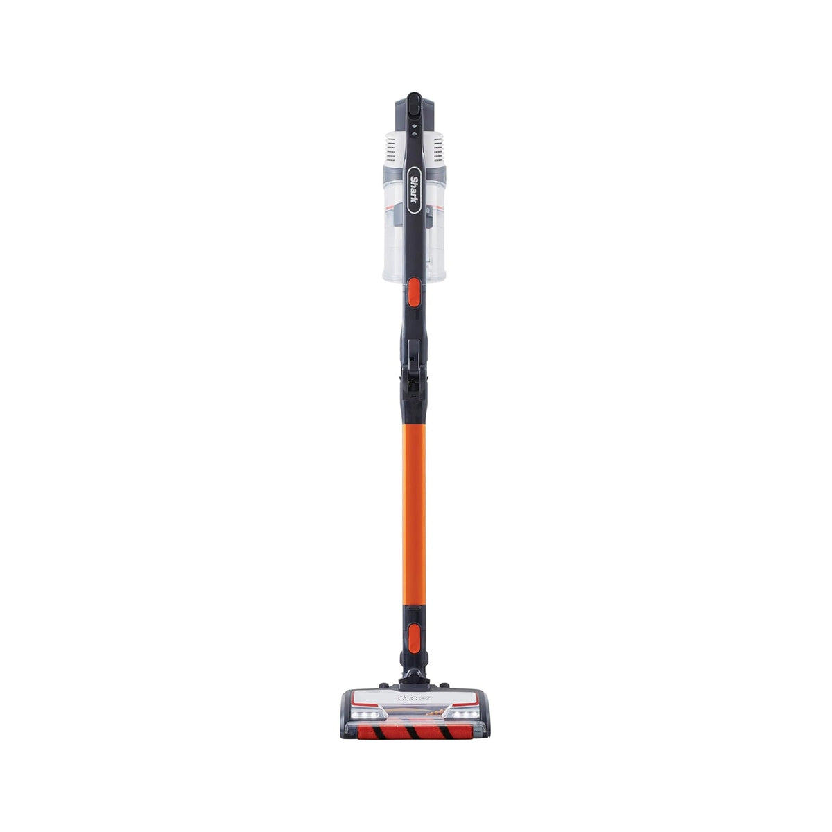 Shark DuoClean Cordless Vacuum Cleaner Up to 40 minutes