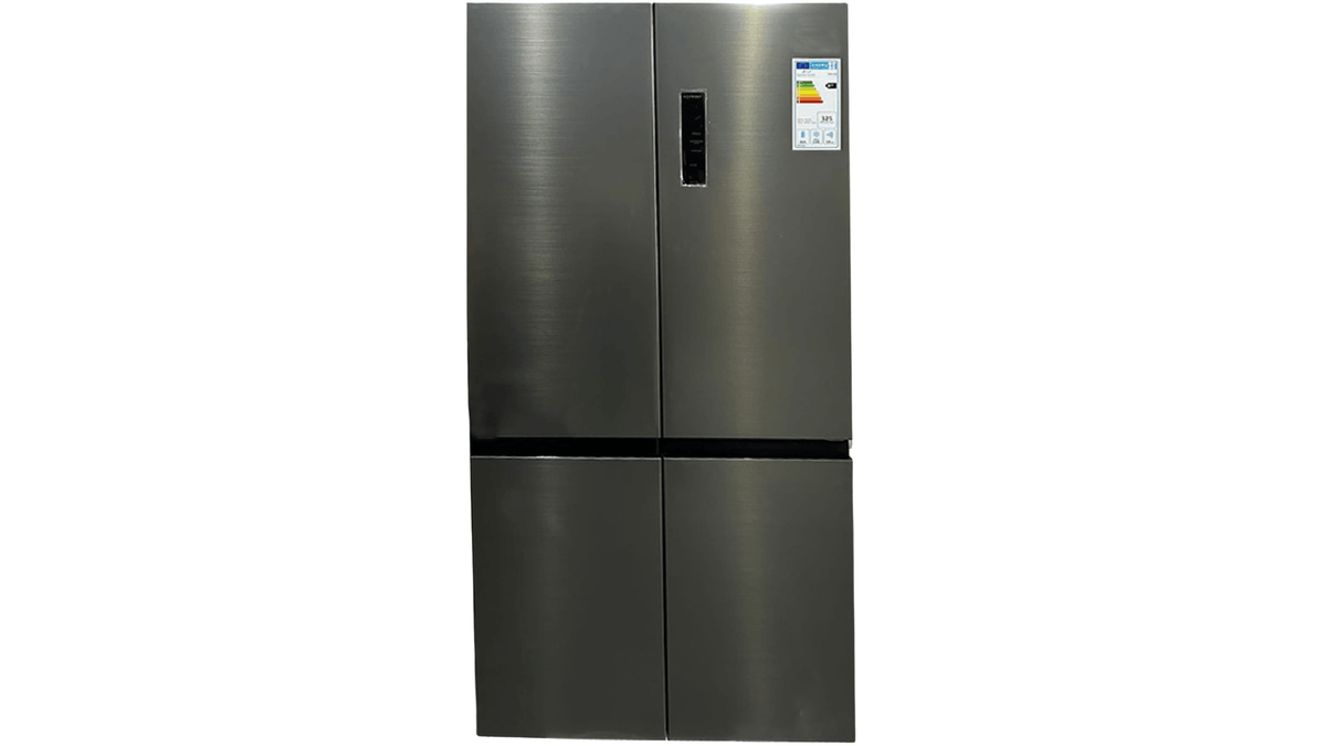 Kelvinator KELV-9100FD-ST