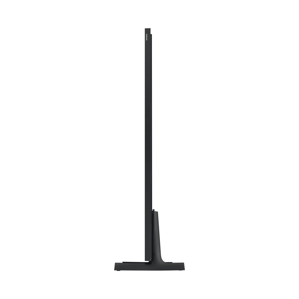 Samsung 65-inch The Frame LS03F 4K QLED AI Smart TV - image 3