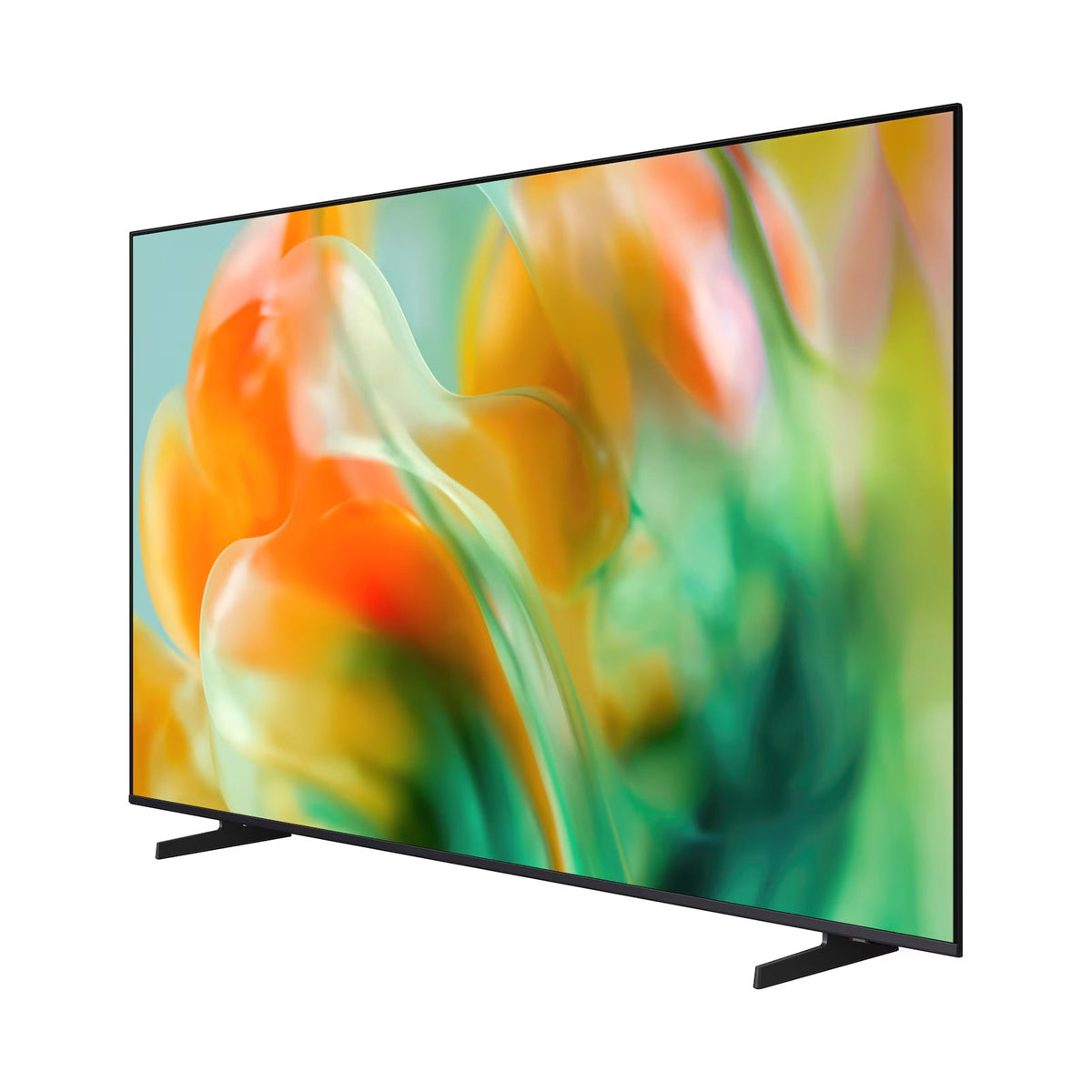 Samsung 75-inch Mini LED M80H Vision AI Smart TV - image 3