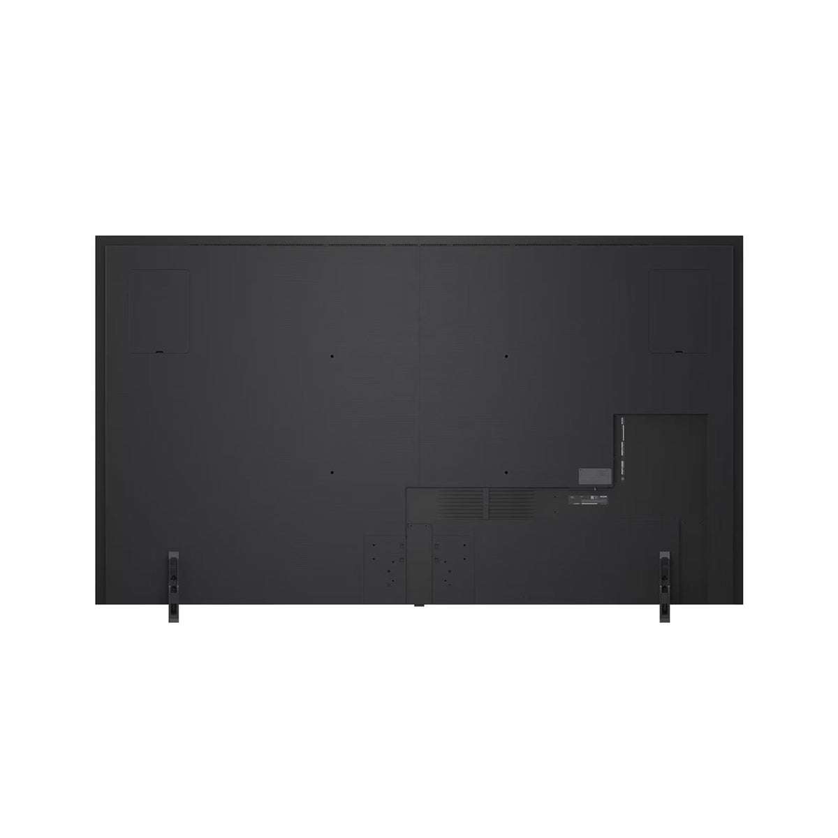 LG 100-inch evo AI QNED86 4K 120Hz Smart TV - image 2