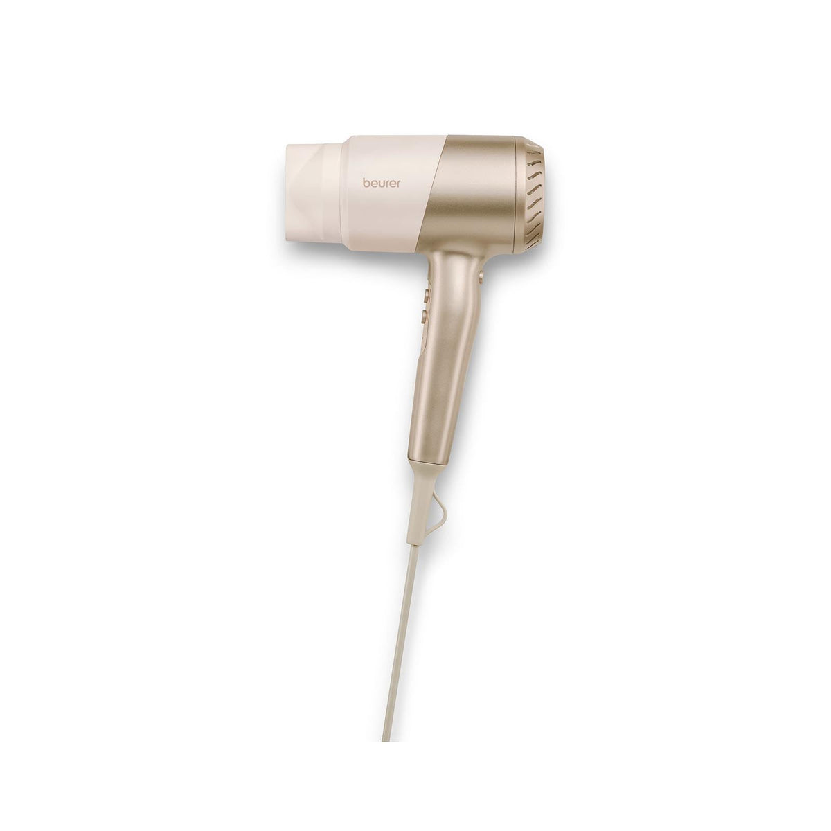 Beurer Hair Dryer Compact HC 40 - image 1
