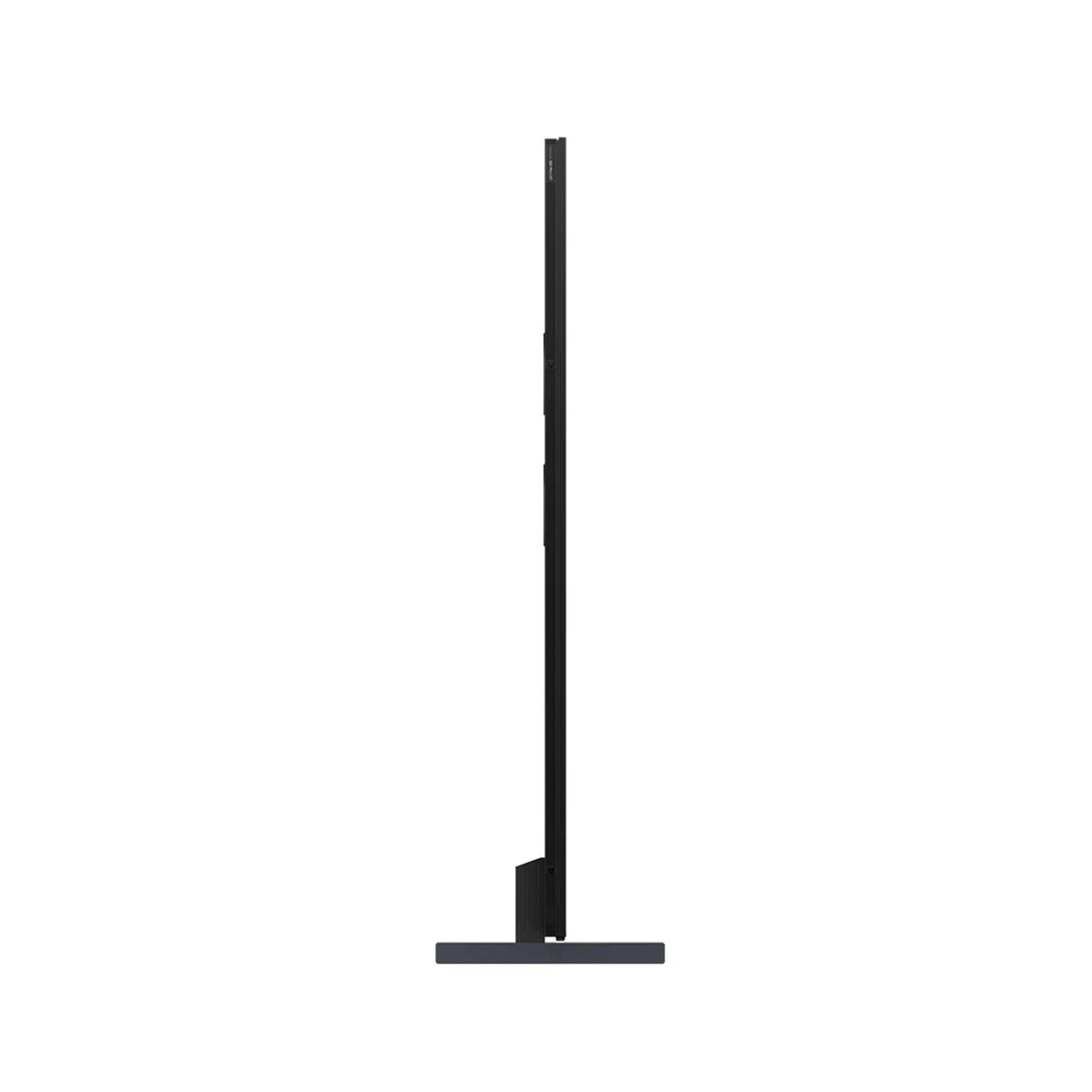 TCL QD-Mini LED 115-inch 4K Smart Google TV - image 4