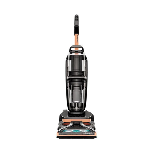 Bissell Revolution® HydroSteam® Carpet Cleaner