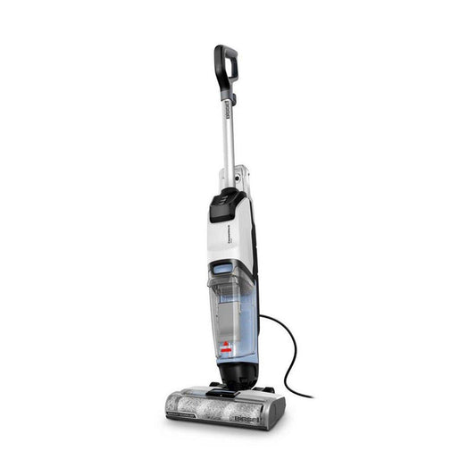 Bissell CrossWave Edge Multi-Surface Vacuum Cleaner, 340W