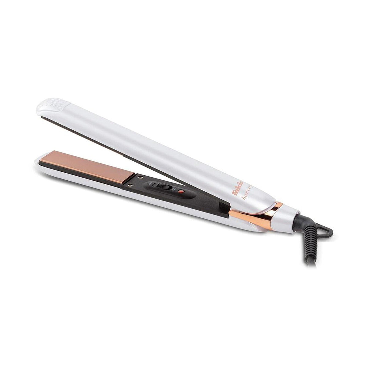 Fakir Hair Straightener - image 1