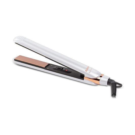 Fakir Hair Straightener - image 1