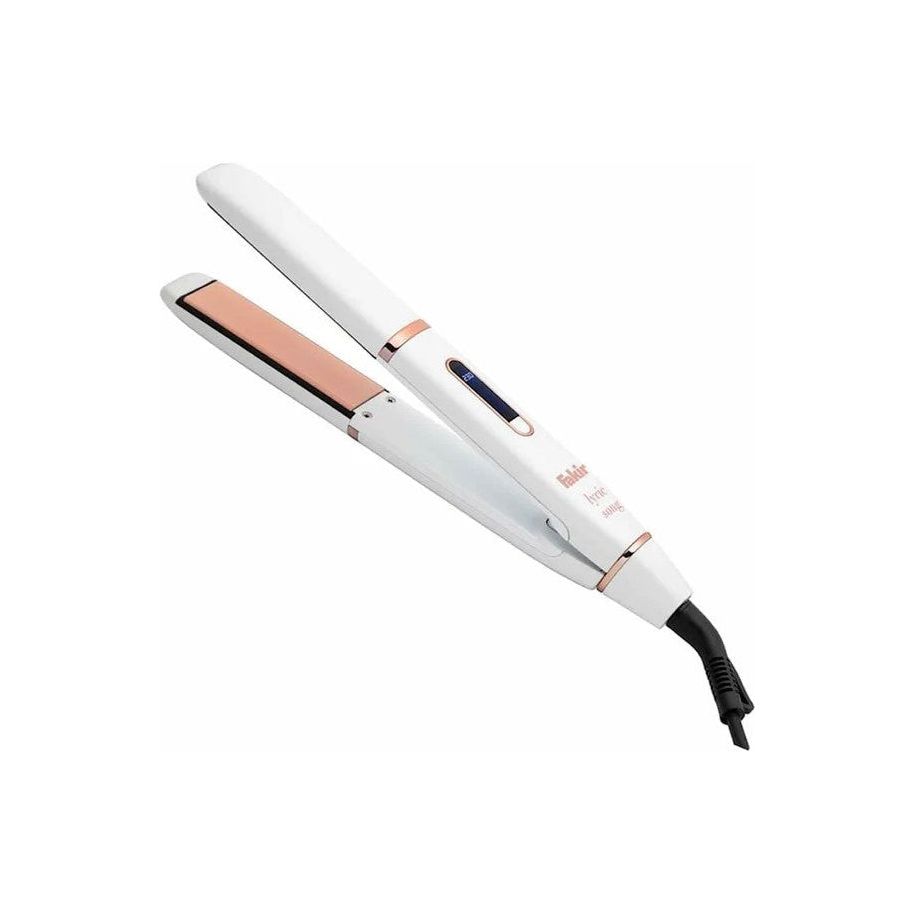 Fakir Hair Straightener - image 2