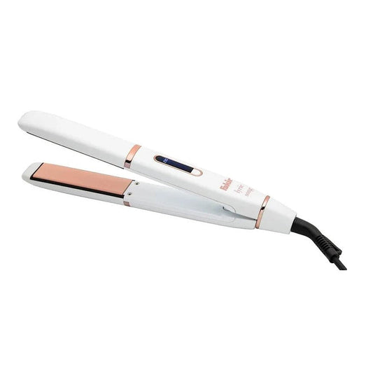 Fakir Hair Straightener - image 1