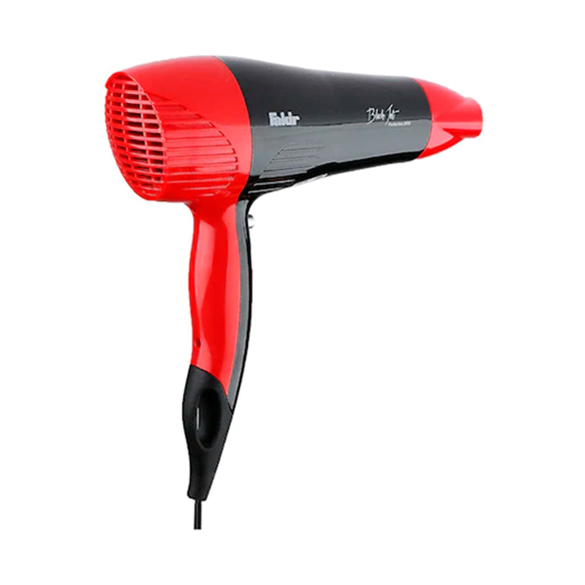 Fakir Hair Dryer - image 1