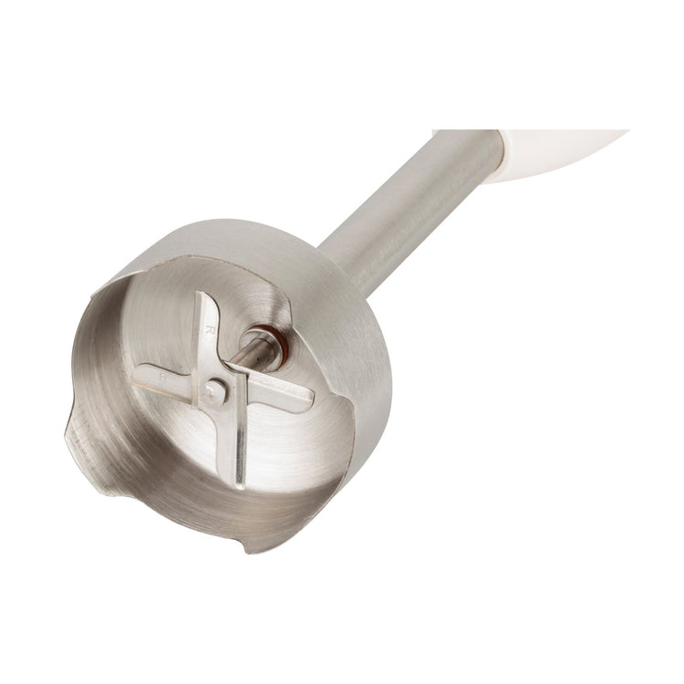 Fakir SILVINO, hand blender, white color ,900W