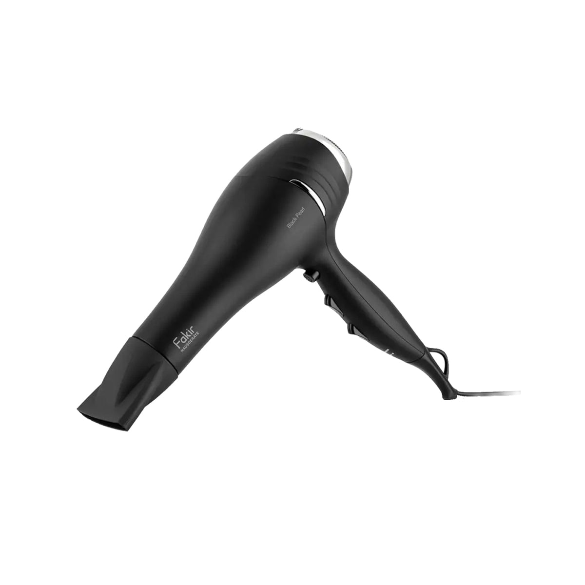 Fakir BLACK PEARL HAIR DRYER 2200w - image 2