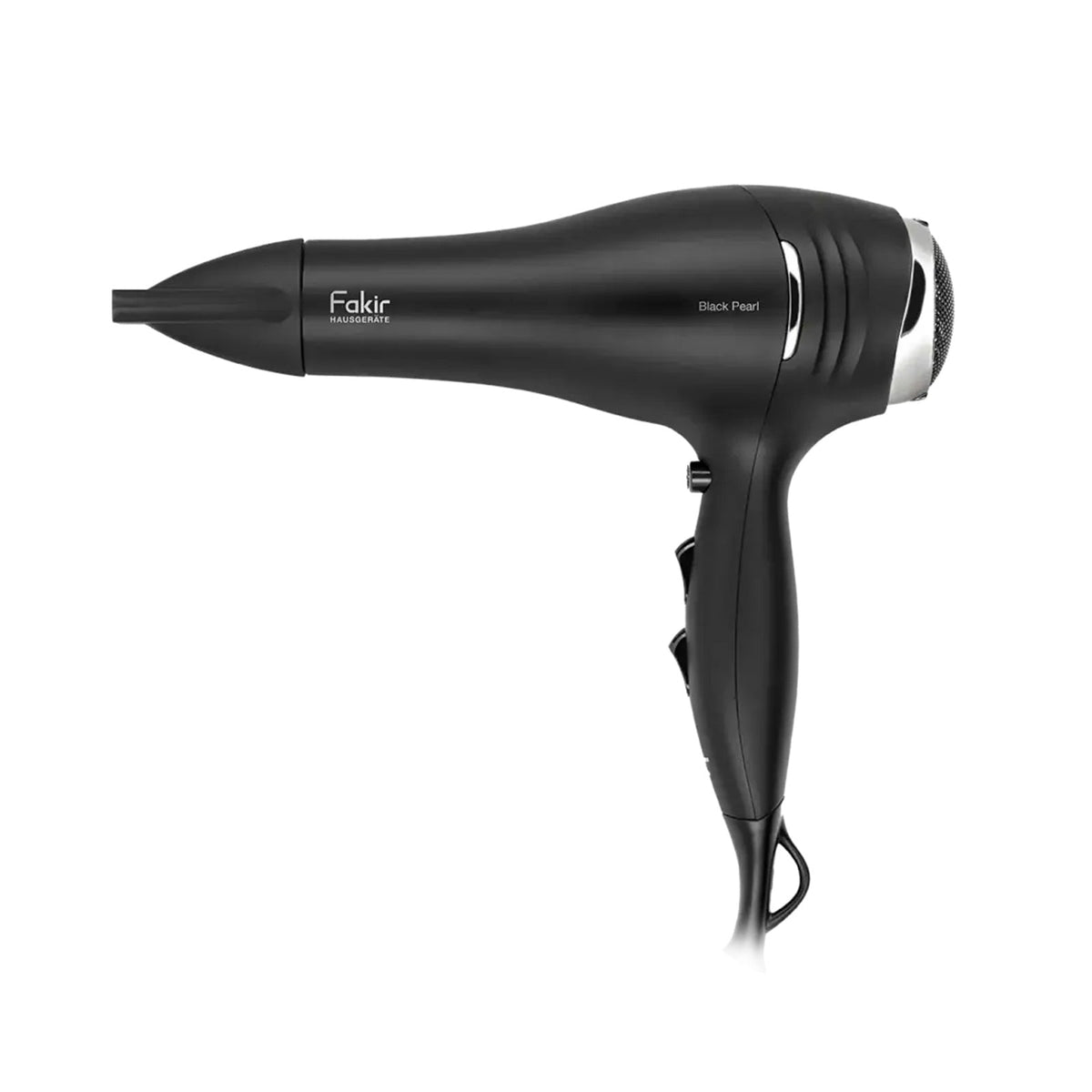 Fakir BLACK PEARL HAIR DRYER 2200w - image 1