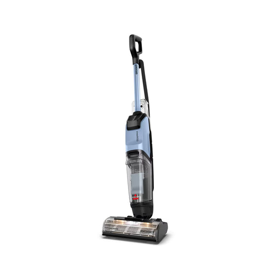 Bissell CrossWave corded Wet&Dry Vacuum Cleaner 360w