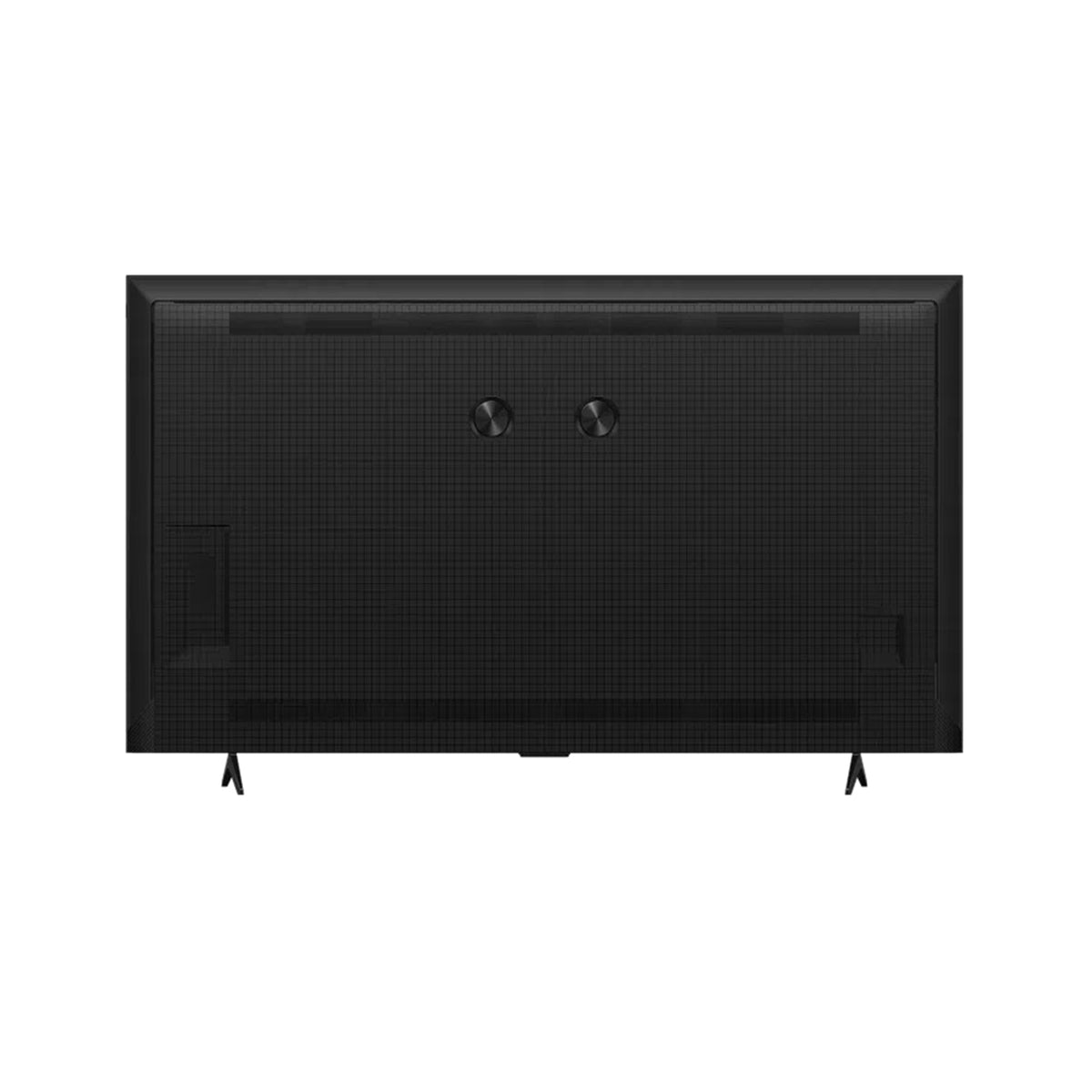 TCL Premium QLED 43-inch UHD 60Hz Smart Google TV - image 2