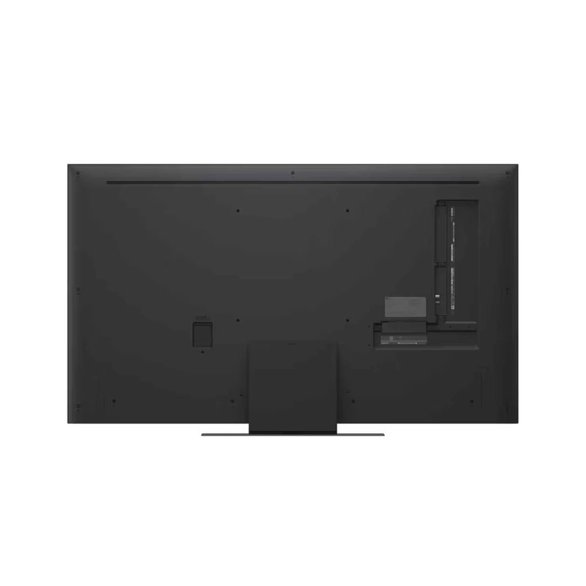 LG 55-inch QNED evo AI QNED86 Mini LED 4K Smart TV - image 2
