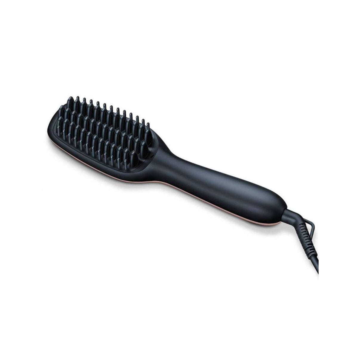 Beurer HS 60 Hair Straightening Brush - image 2