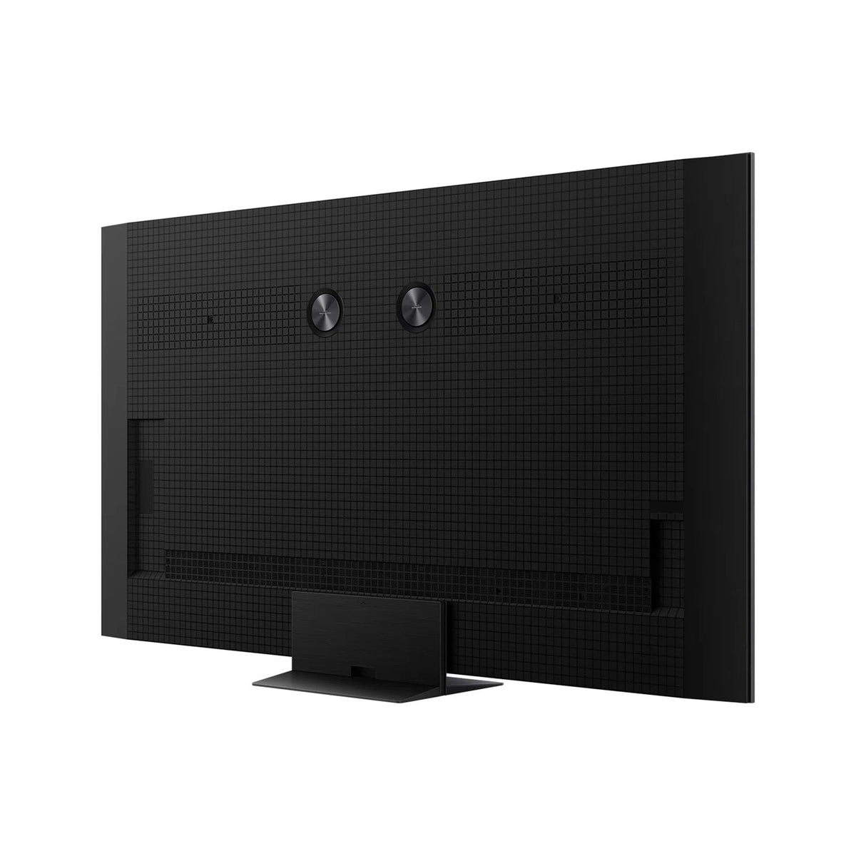 TCL 65-inch UHD C8L Premium SQD-MiniLED Google TV - image 3