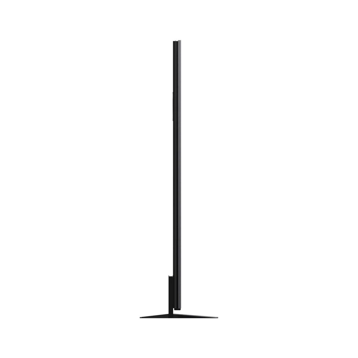 TCL 75-inch UHD C8L Premium SQD-MiniLED Google TV - image 3