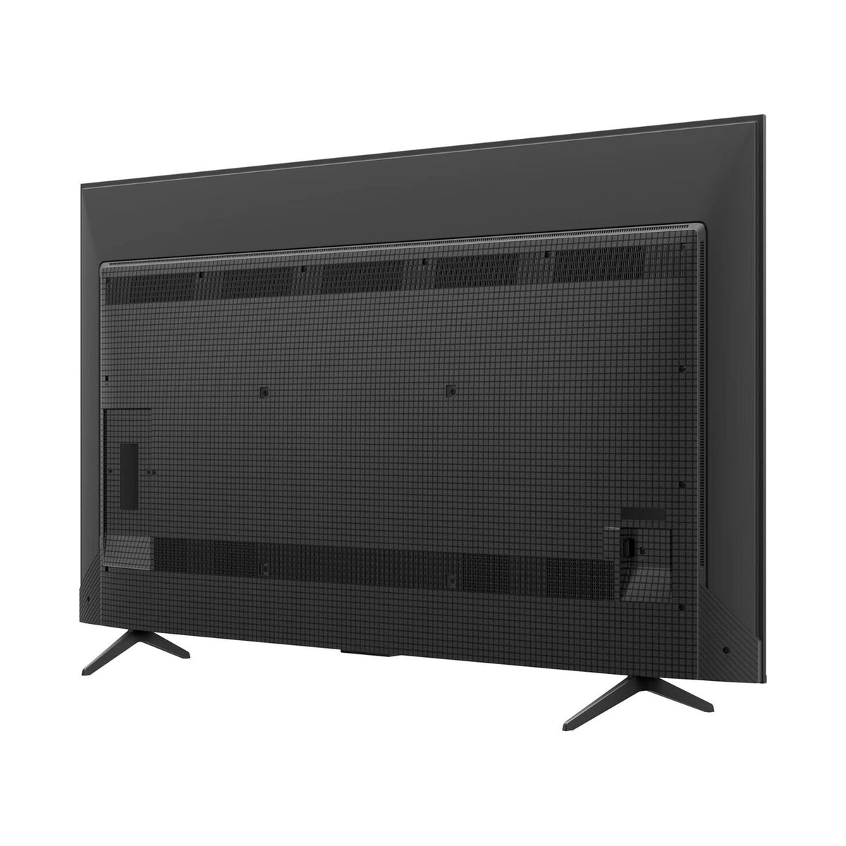 TCL Premium QLED 75-inch UHD 60Hz Smart Google TV - image 2