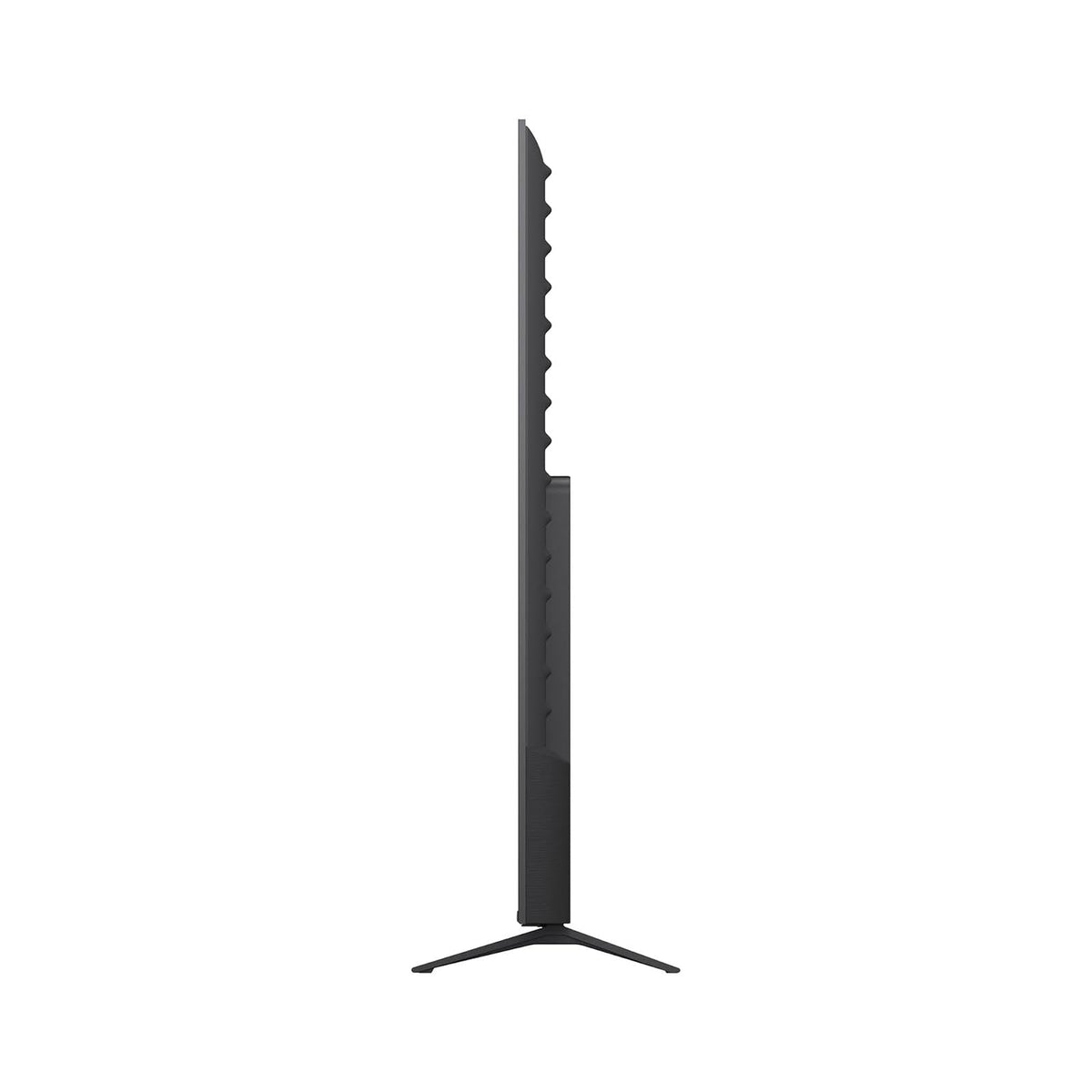 LG 85-inch NU85 Series NanoCell 4K UHD Smart TV - image 3