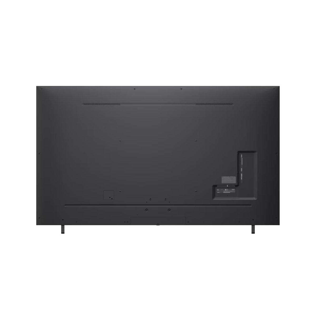 LG 86-inch AI QNED70 4K Smart TV - image 2
