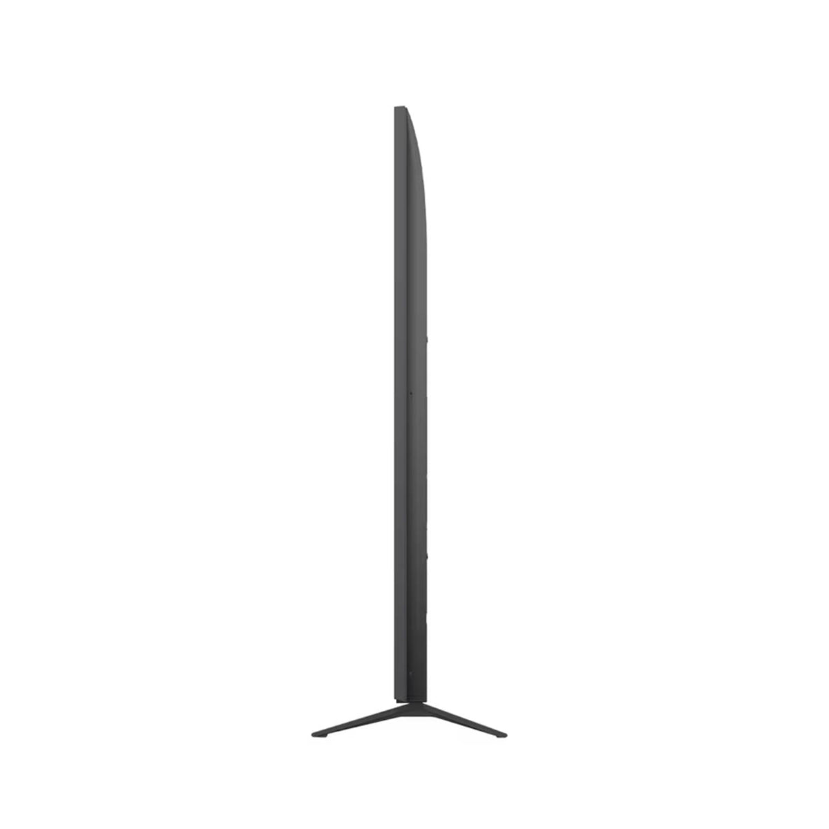 LG 86-inch AI QNED70 4K Smart TV - image 3