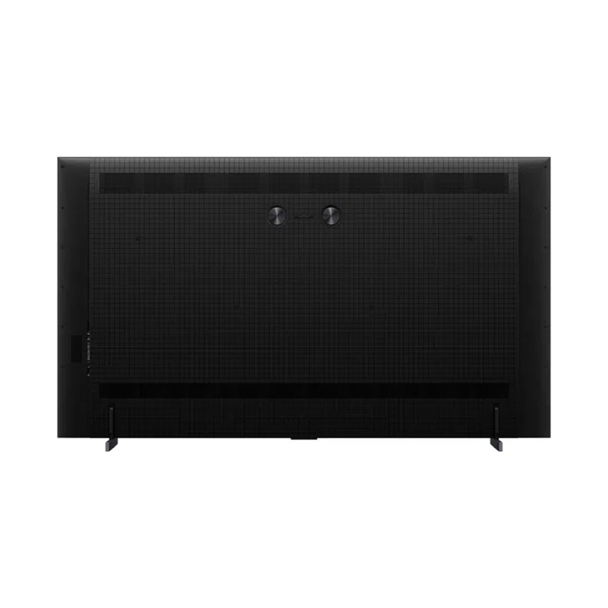 TCL SQD-Mini LED 98-inch 4K Smart Google TV - image 3