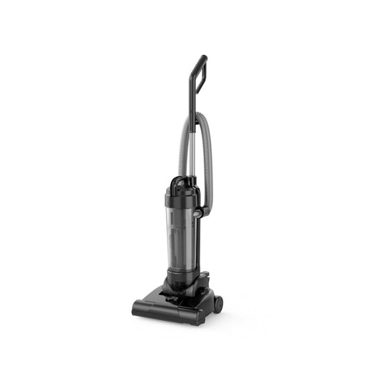 National Line Upright Vacuum Cleaner 2000W