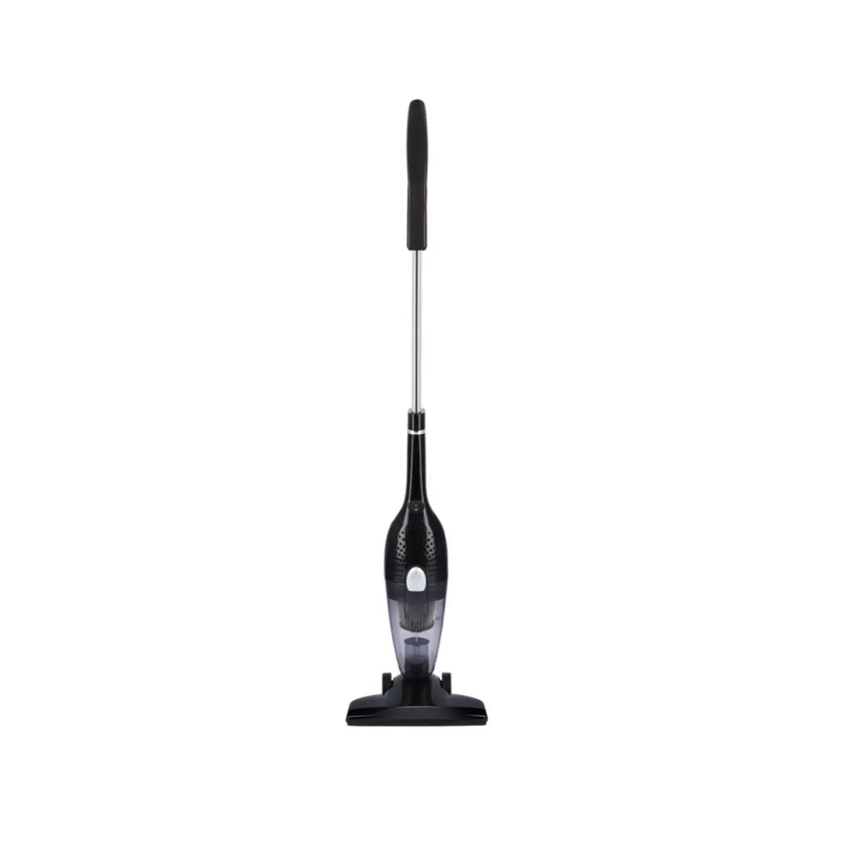 National Line Electric Cyclonic Vaccum Clener 1000W