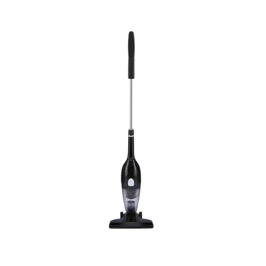 National Line Electric Cyclonic Vaccum Clener 1000W