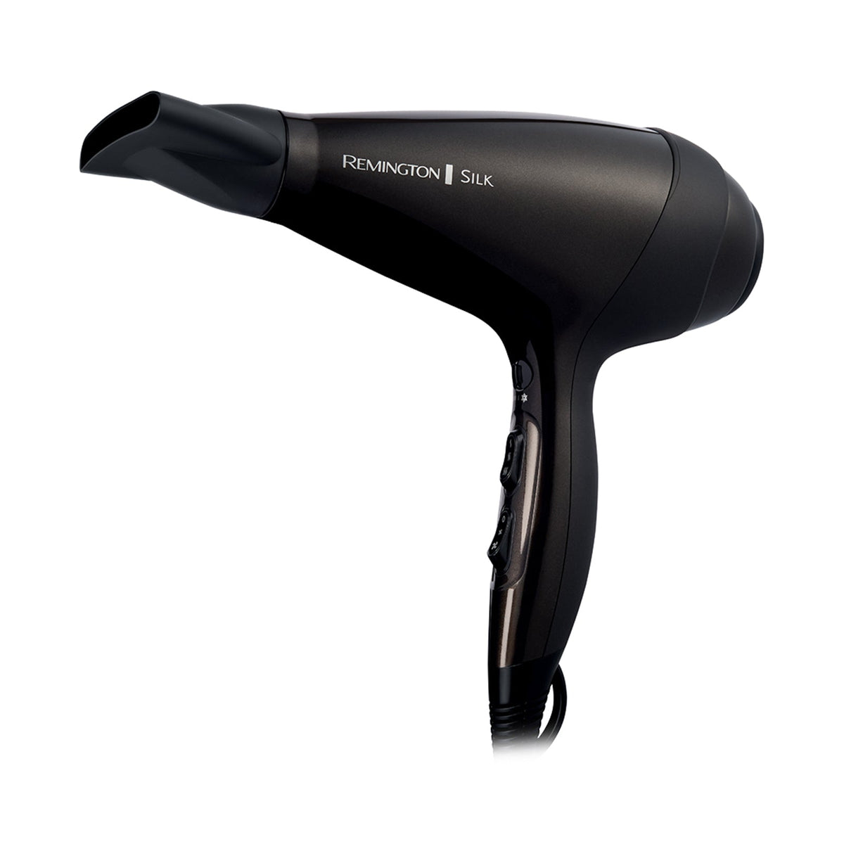 Remington Hair Dryer Powerful and durable 2400W - image 1