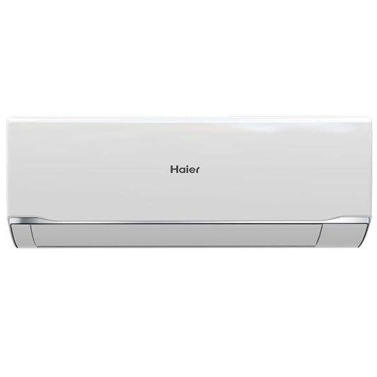 Haier AS12SHDHRA 12,000 BTU Inverter Split Air Conditioner