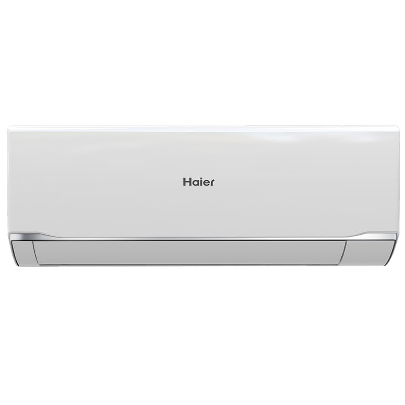 Haier AS09SHDHRA Air conditioner Inverter Split 9000 BTU
