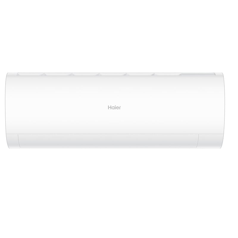 Haier AS24PDAHRA Air conditioner 24000 BTU Eco Inverter Heat and Cool