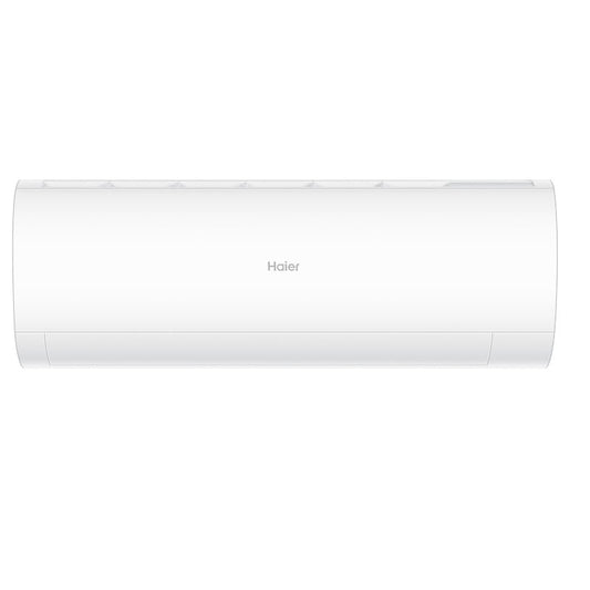 Haier AS12PBAHRA Air Conditioner 12,000 BTU Eco Inverter Heat and cool smart