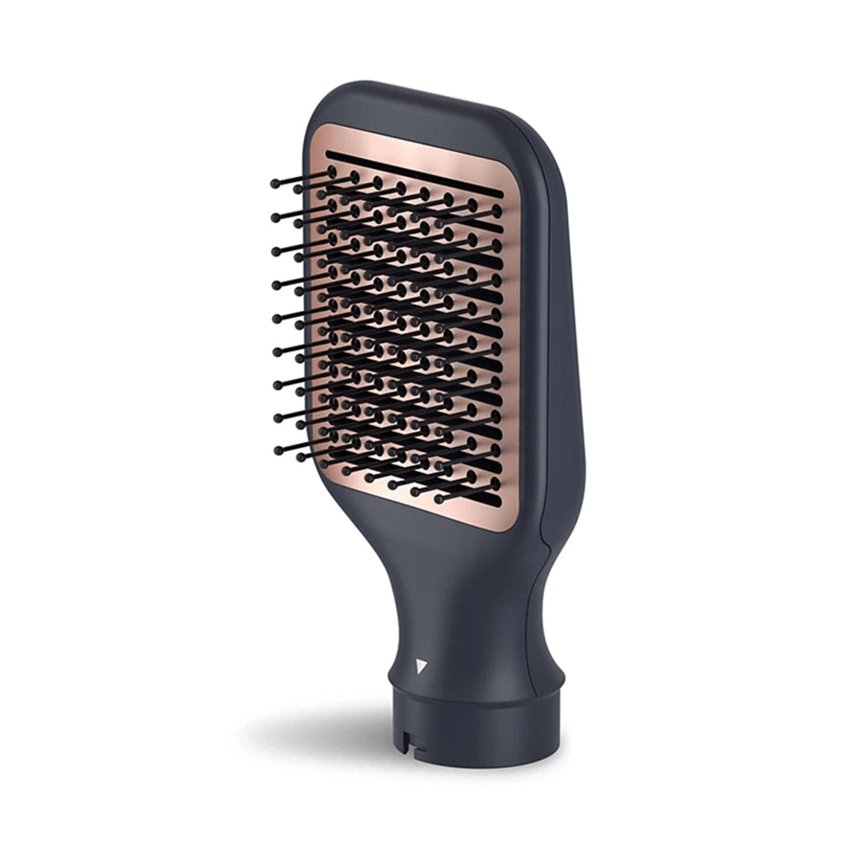 Philips Air Styler 800W Keratin Ceramic Brushes Care Setting - image 2