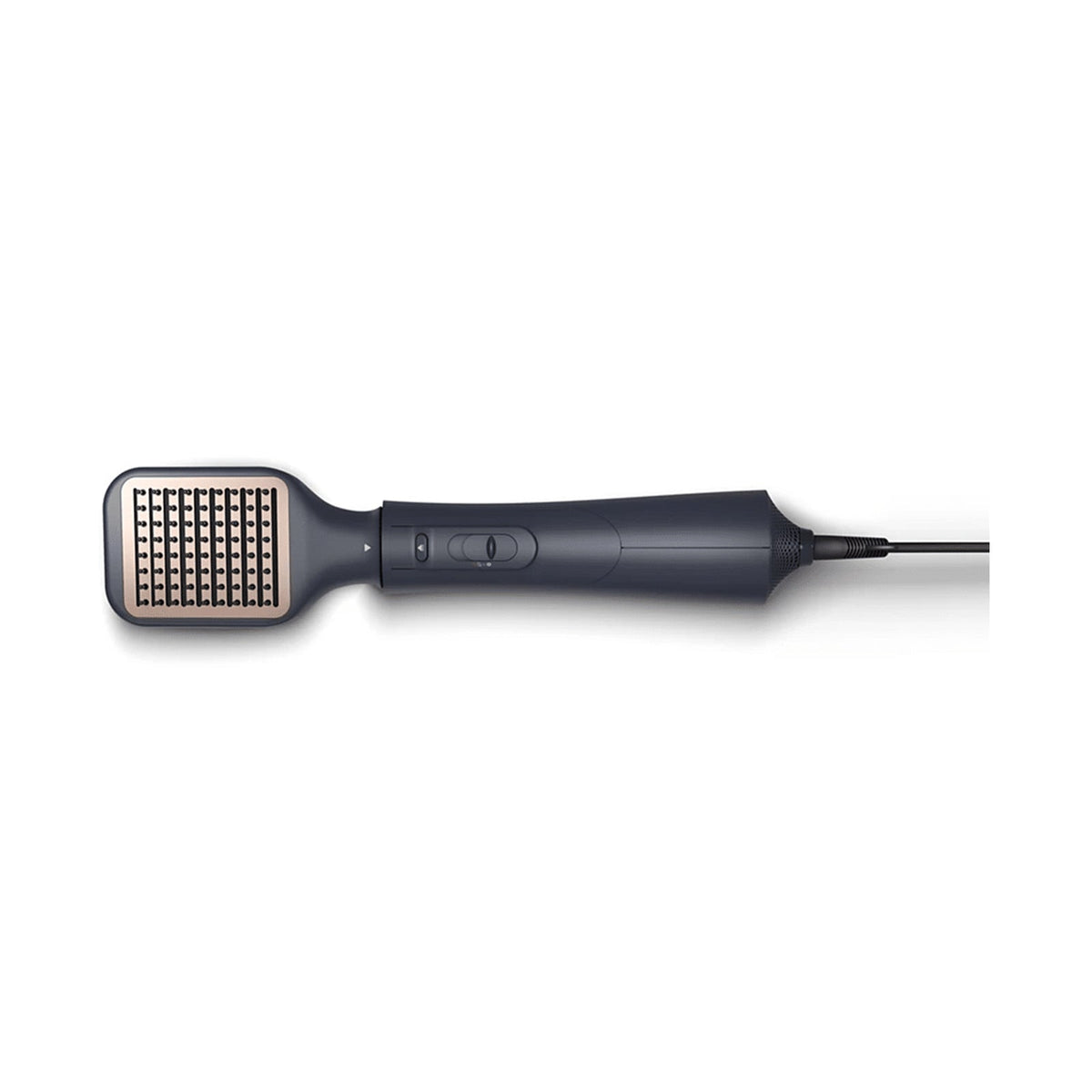 Philips Air Styler 800W Keratin Ceramic Brushes Care Setting - image 3