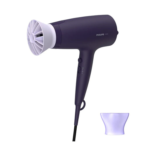 Philips Hair Dryer with 6 Heat & Speed Settings 2100W - image 1